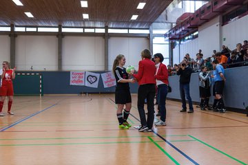 Bild 314 - Norddeutschen Futsalmeisterschaften : Sieger: Osnabr�cker SC